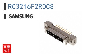 RC3216F2R0CS