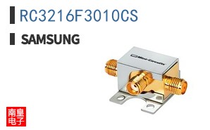 RC3216F3010CS