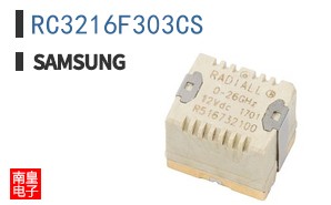 RC3216F303CS