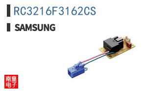 RC3216F3162CS