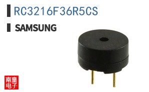 RC3216F36R5CS