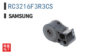 RC3216F3R3CS