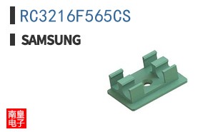 RC3216F565CS