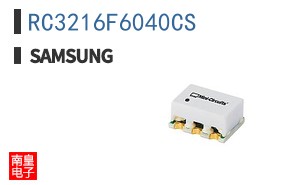 RC3216F6040CS