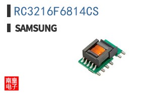 RC3216F6814CS
