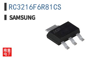 RC3216F6R81CS