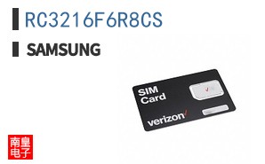 RC3216F6R8CS