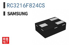 RC3216F824CS