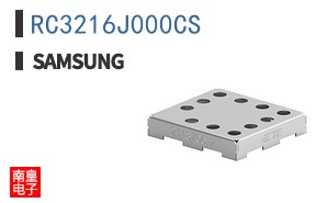 RC3216J000CS