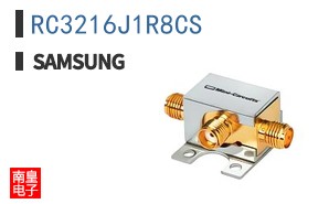 RC3216J1R8CS