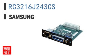 RC3216J243CS