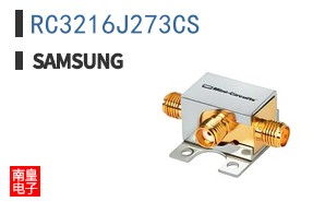 RC3216J273CS