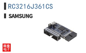 RC3216J361CS