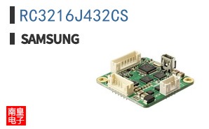 RC3216J432CS