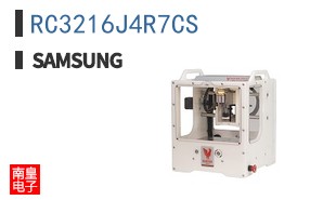 RC3216J4R7CS