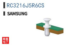 RC3216J5R6CS