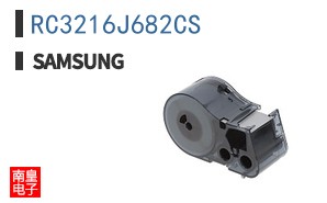 RC3216J682CS