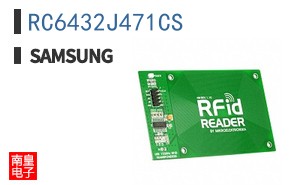 RC6432J471CS