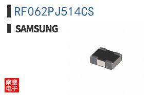 RF062PJ514CS