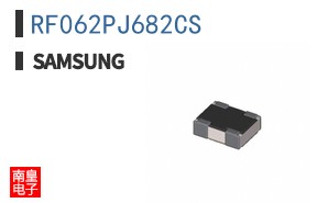 RF062PJ682CS