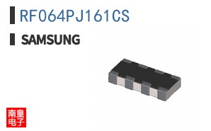 RF064PJ161CS