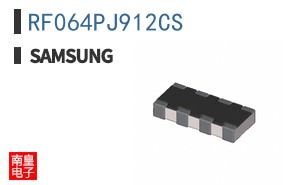 RF064PJ912CS
