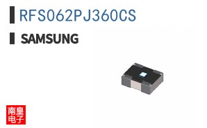 RFS062PJ360CS
