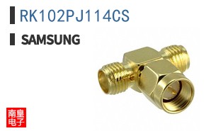 RK102PJ114CS