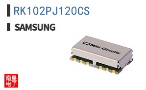 RK102PJ120CS