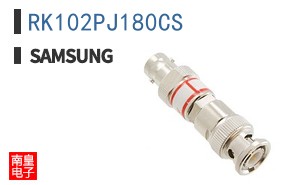 RK102PJ180CS