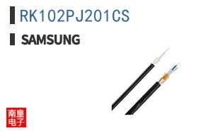 RK102PJ201CS