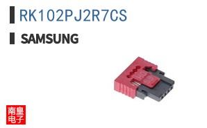 RK102PJ2R7CS