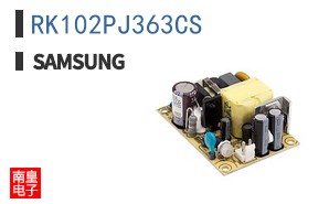 RK102PJ363CS