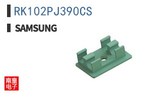 RK102PJ390CS