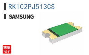 RK102PJ513CS