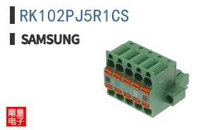 RK102PJ5R1CS
