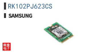 RK102PJ623CS