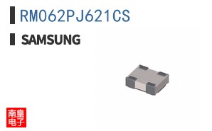 RM062PJ621CS