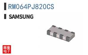 RM064PJ820CS