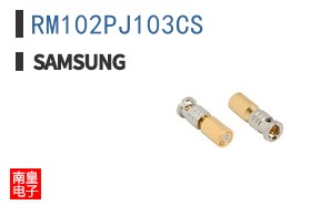RM102PJ103CS