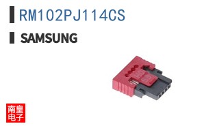 RM102PJ114CS