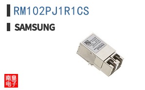 RM102PJ1R1CS