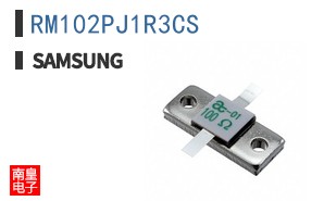 RM102PJ1R3CS