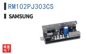 RM102PJ303CS