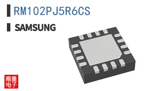 RM102PJ5R6CS