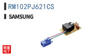RM102PJ621CS