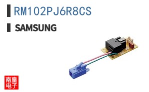 RM102PJ6R8CS
