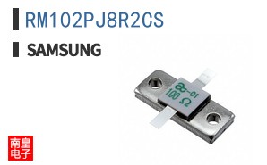 RM102PJ8R2CS