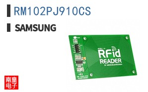 RM102PJ910CS