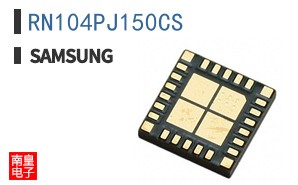 RN104PJ150CS